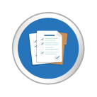 Tick_Document Tick_Document