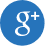 Google Plus Google Plus