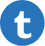 Twitter_logo Twitter_logo