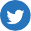 Twitter Twitter