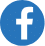 Facebook Facebook