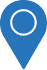 Map Map