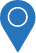 Map Map