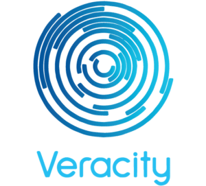 Veracity_Logo1 Veracity_Logo1