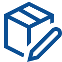 fluent-mdl2_product-release