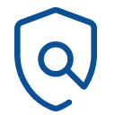 material-symbols-light_policy-outline-rounded