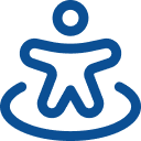 solar_people-nearby-outline