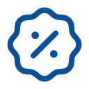 solar_sale-outline